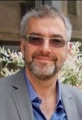 Frédéric Dewez