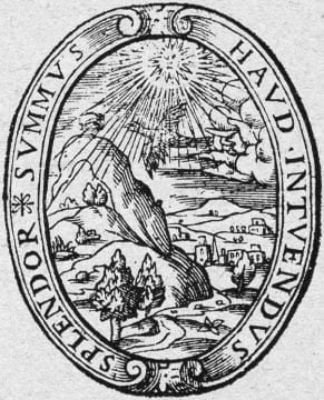 Haud Intuendus