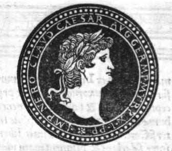 Néron Fulvio