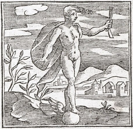Occasion 1621