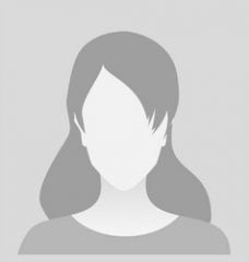 Photo profil cachée