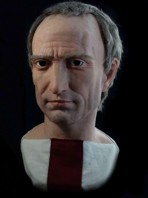César Buste Pédago 1