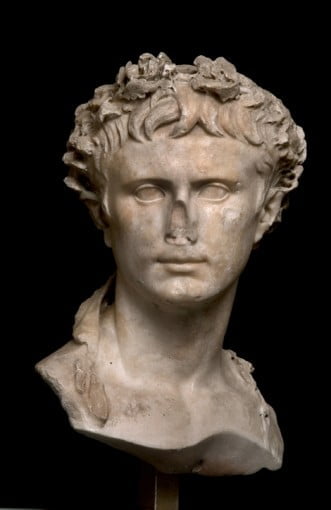 Auguste Musée