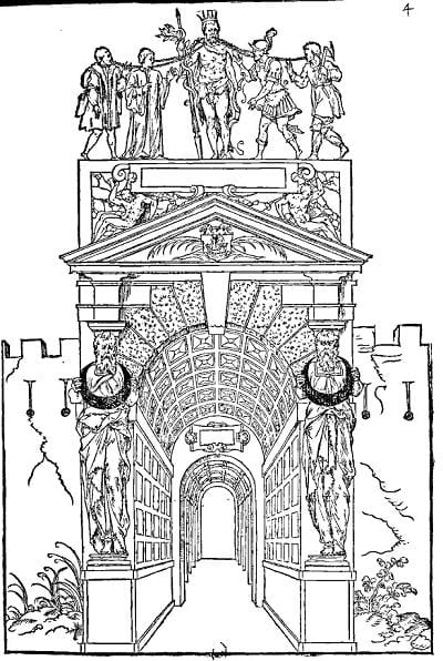 Hercule 1549