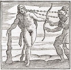 Hercule 1621