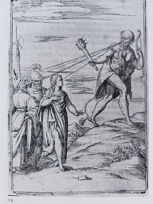 Hercule-Cartari-1