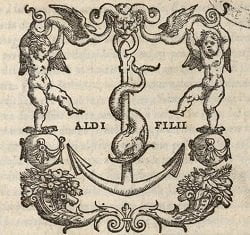 Marque Fils Dalde Manuce