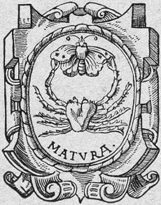 Marque Frellon