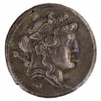 Liber Rrc 386