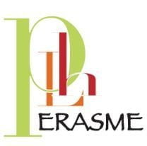 logo ERASME