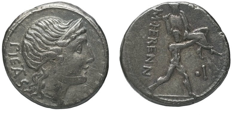 Pietas 1 - Copie