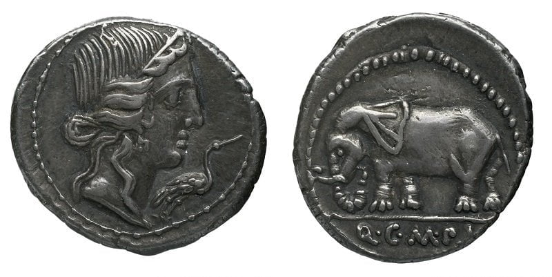 Pietas 2 - Copie