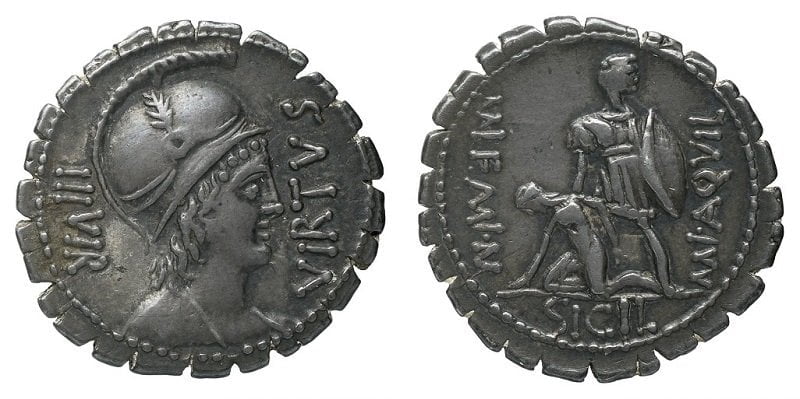 Virtus - Copie