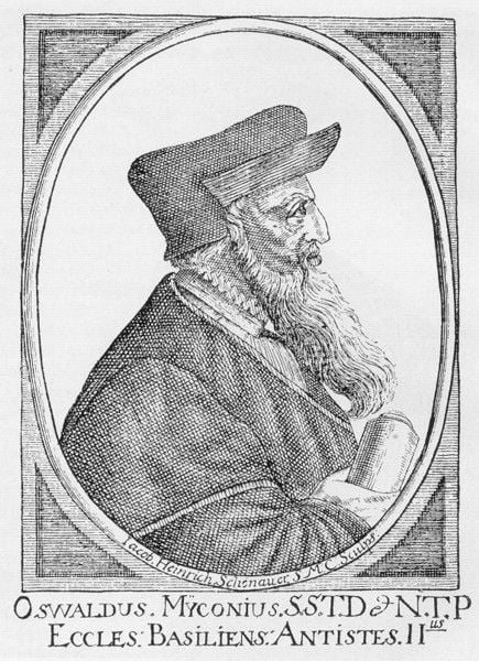 OswaldMyconius