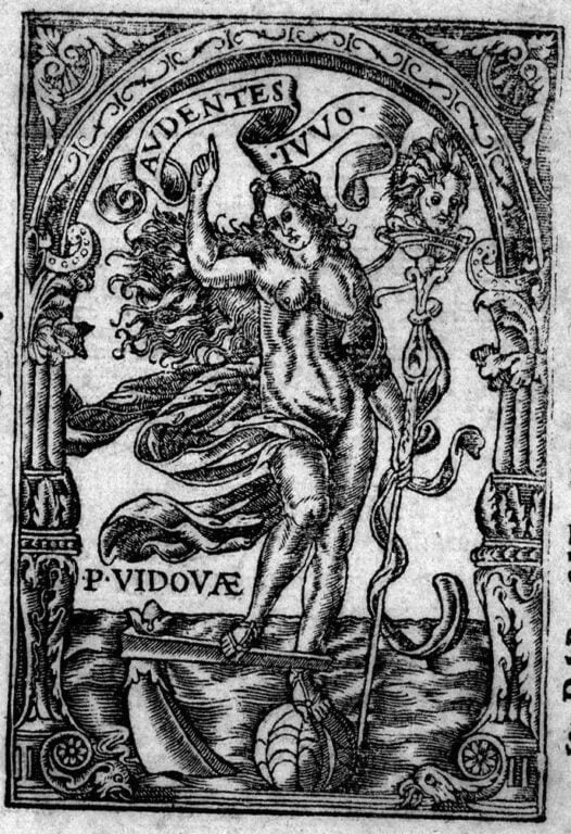 b360446201 a1175 5 0120 illustration 01