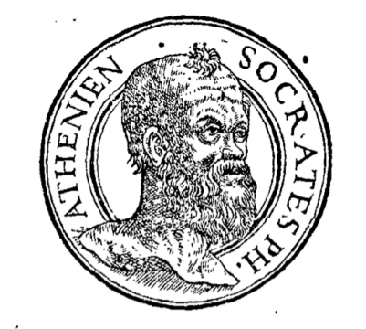 portrait Socrate Jean de Tournes 2