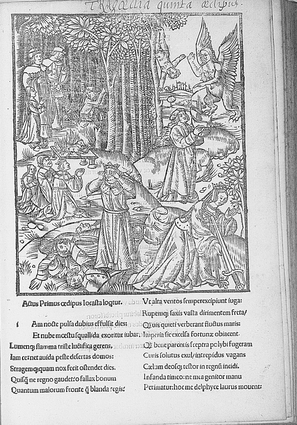 Oedipe BnF retouchee