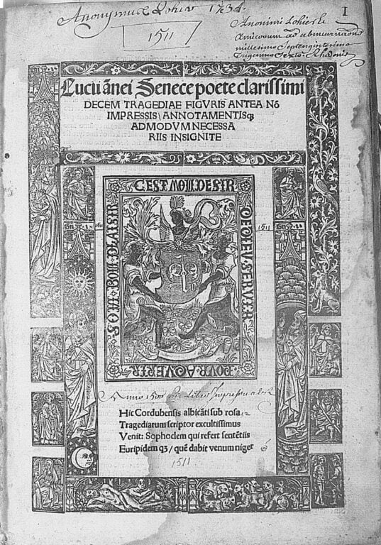 Page de titre exemplaire BnF retouchee