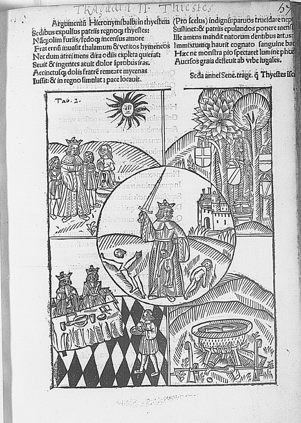 Thieste BnF retouchee