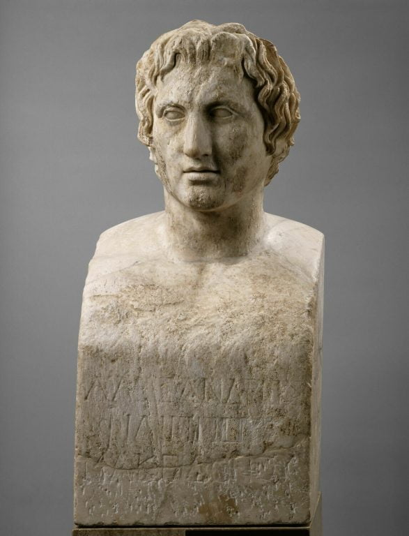 Musée du Louvre, Département des Antiquités grecques, étrusques et romaines, Ma 436 - https://collections.louvre.fr/ark:/53355/cl010277962 - https://collections.louvre.fr/CGU