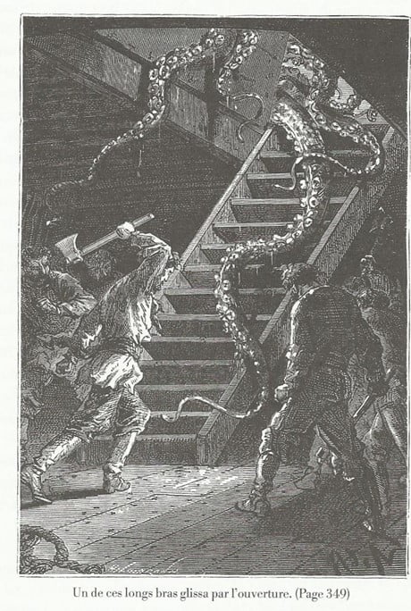 Livre illustré 12