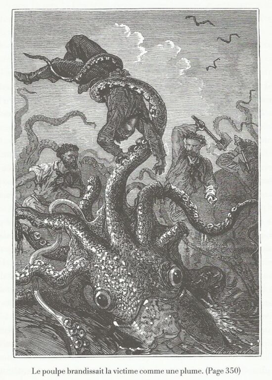 Livre illustré 14