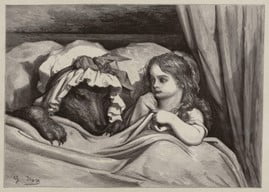 Livre illustré 2
