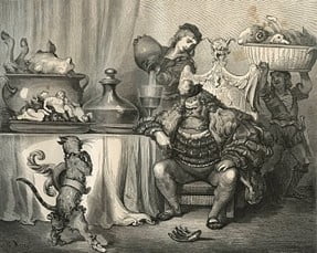 Livre illustré 4