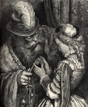 Livre illustré 5