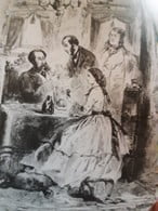 Livre illustré 6