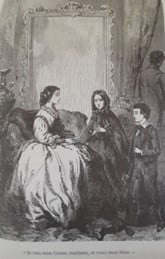 Livre illustré 8
