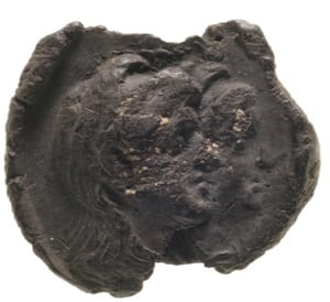 Sceau en contexte grec 1