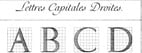 Typographie 1