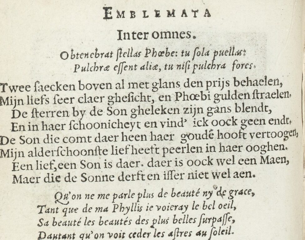 Inter omnes texte rogné