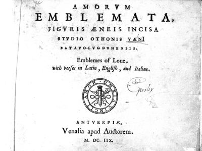 Intro 7 titre Vaenius